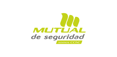 Mutual de Seguridad